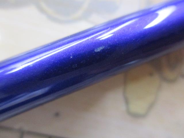 ソルパラ SPS-S702H/Taco