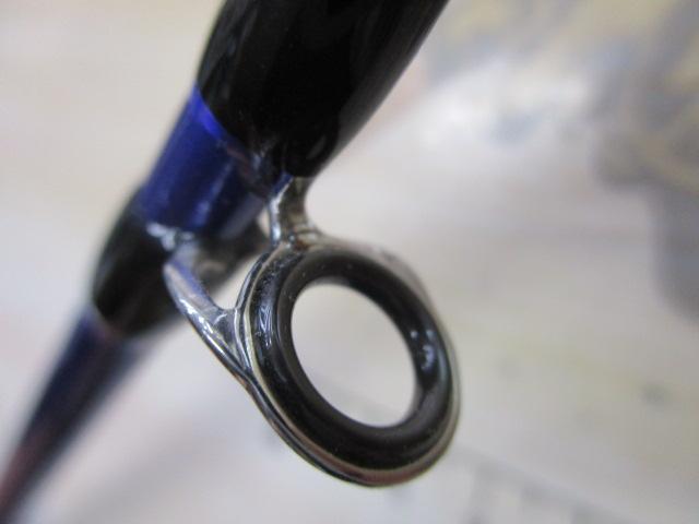 ソルパラ SPS-S702H/Taco