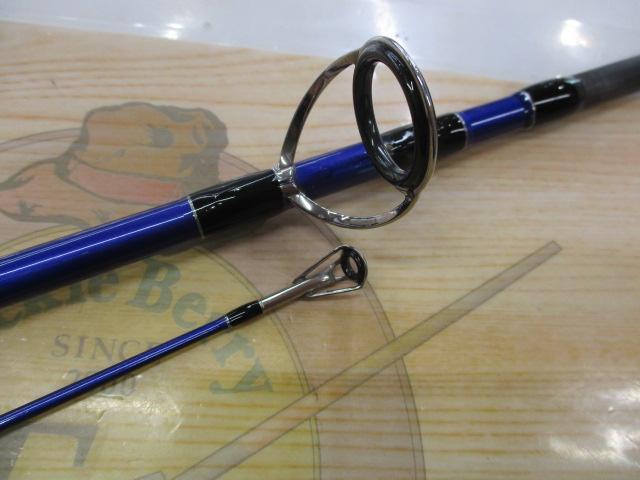 ソルパラ SPS-S702H/Taco