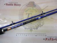 ソルパラ SPS-S702H/Taco