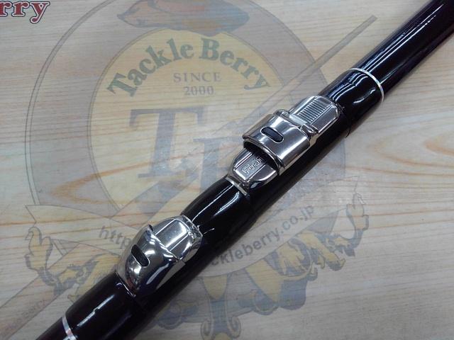 エスペリア磯2-540