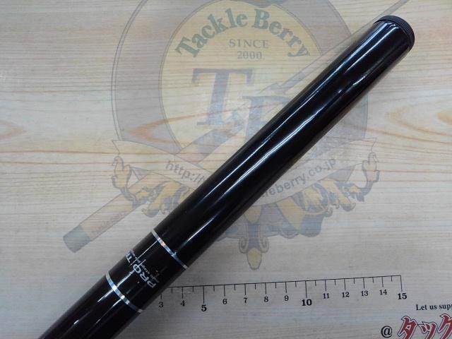 エスペリア磯2-540