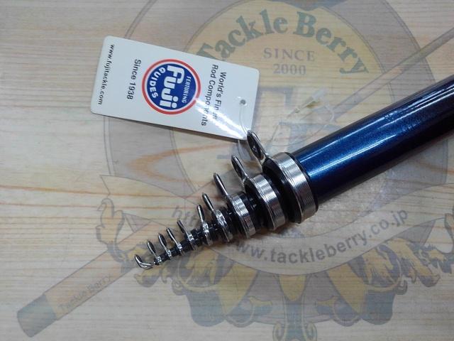 エスペリア磯2-540