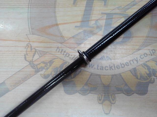 エスペリア磯2-540