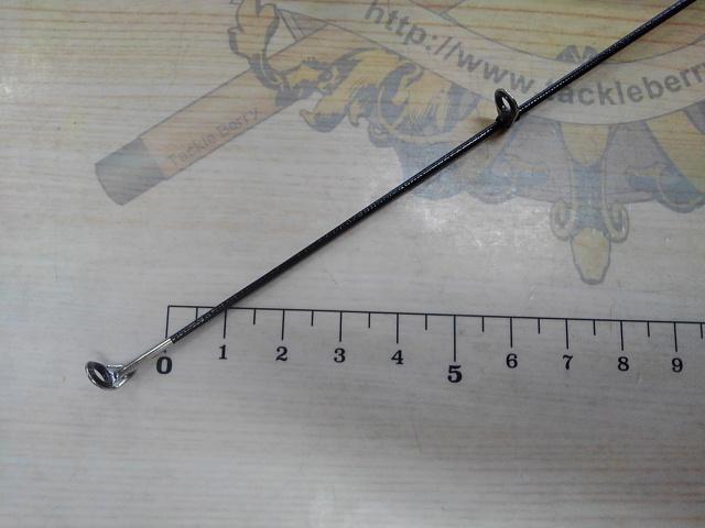 エスペリア磯2-540