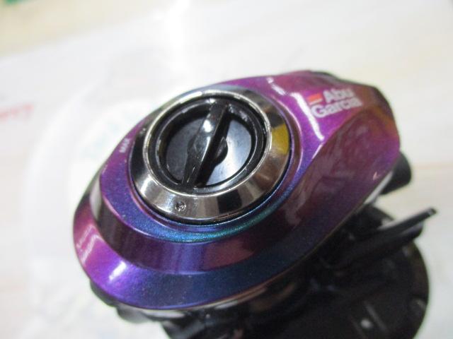 レボ ULTRACAST BF8-L