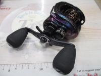 レボ ULTRACAST BF8-L