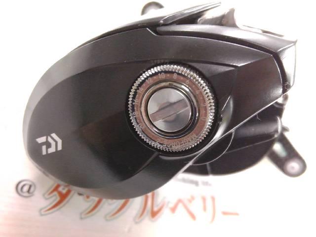 タトゥーラ TW 80XHL｜＠ベリーネット 日本最大新品中古釣具WEBショップ