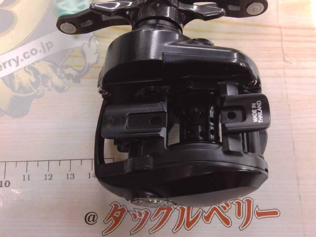 タトゥーラ TW 80XHL｜＠ベリーネット 日本最大新品中古釣具WEB