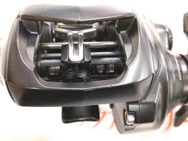 タトゥーラ TW 80XHL