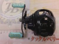 タトゥーラ TW 80XHL