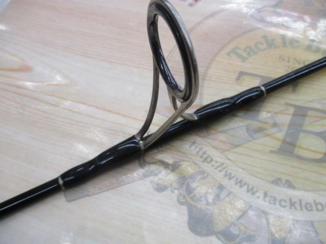 スコーピオンオシア S6012VJ｜＠ベリーネット 日本最大新品中古