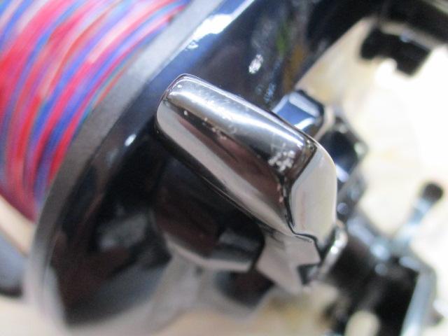 20フォースマスター 9000｜＠ベリーネット 日本最大新品中古釣具