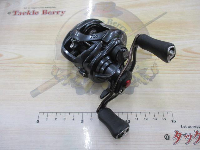 20タトゥーラ SV TW 103SHL｜＠ベリーネット 日本最大新品中古
