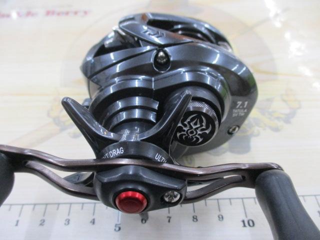 20タトゥーラSV TW 103SHL 5fcdba8f-79e2-4f2b-98b5-