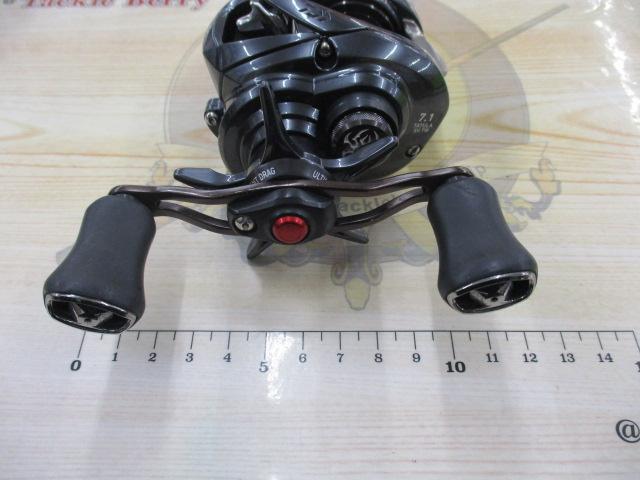 20タトゥーラ SV TW 103SHL｜＠ベリーネット 日本最大新品中古