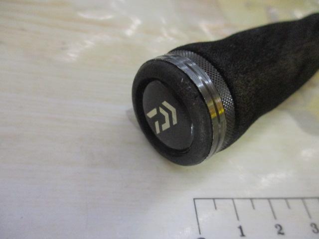 タトゥーラ 6101MHFB・K