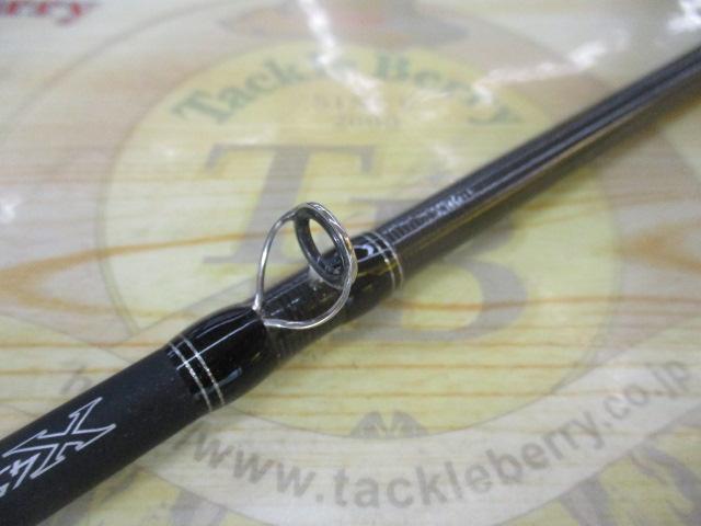 タトゥーラ 6101MHFB・K