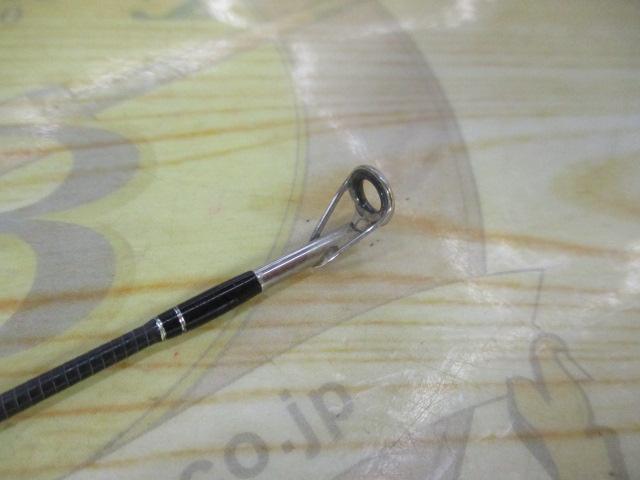 タトゥーラ 6101MHFB・K