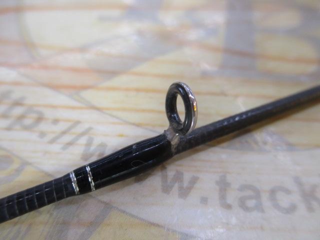 タトゥーラ 6101MHFB・K