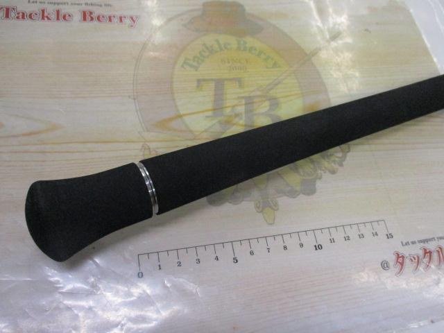 ドラッガーSX98MH JS新品未使用 ドラッガーSX98MH JS新品未使用 ドラッガーSX 98MH JS｜＠ベリー