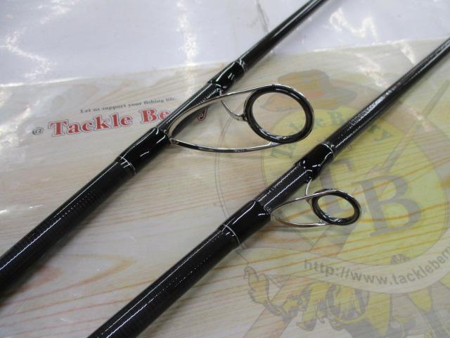 ドラッガーSX98MH JS新品未使用 ドラッガーSX98MH JS新品未使用 ドラッガーSX 98MH JS｜＠ベリー