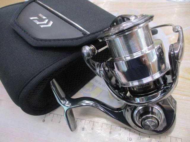 22イグジスト PC LT3000-XH