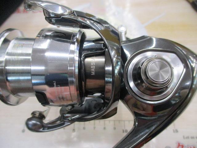 22イグジスト PC LT3000-XH｜＠ベリーネット 日本最大新品中古釣具WEB