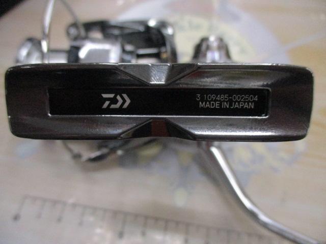 22イグジスト PC LT3000-XH