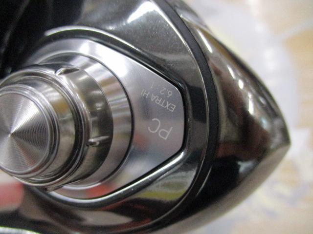 22イグジスト PC LT3000-XH