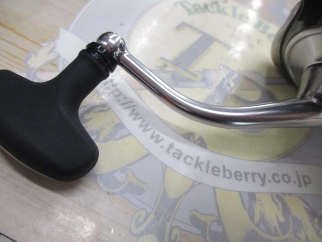 22イグジスト PC LT3000-XH