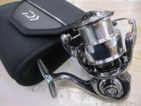 22イグジスト PC LT3000-XH