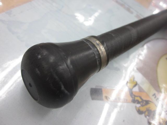 パワーループPL船 50-240T