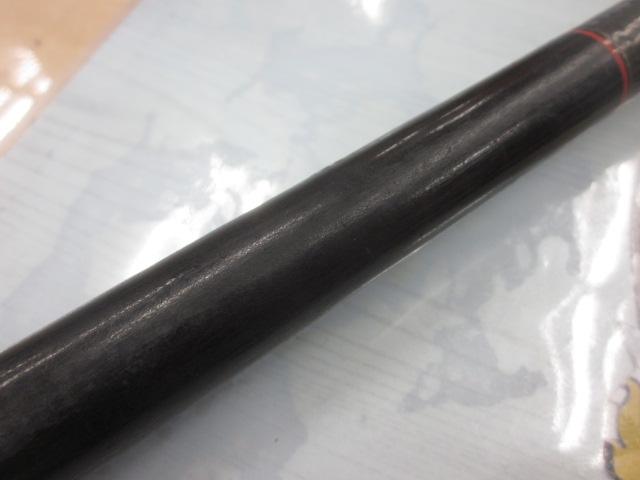 パワーループPL船 50-240T