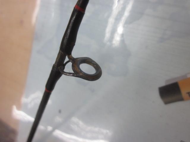 パワーループPL船 50-240T