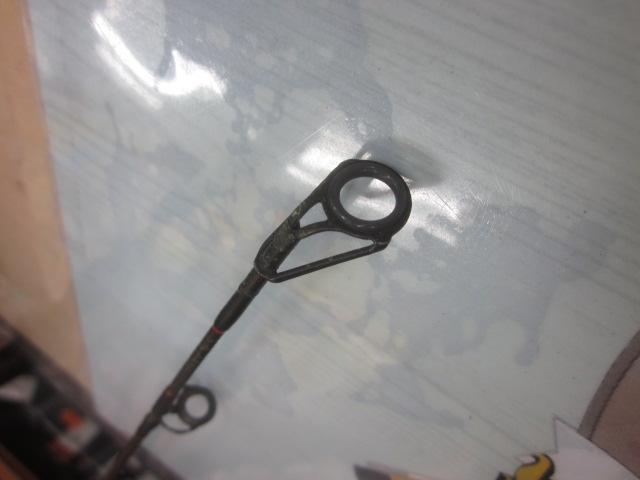 パワーループPL船 50-240T