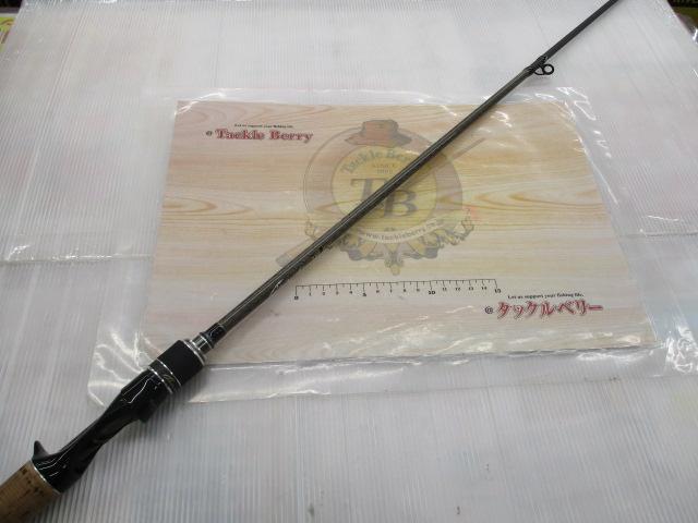 メガバス オロチXXX F3-68K【引取り専用】 楽天市場】メガバス (Megabass)OROCHI XXX (オロチ カイザ)F3