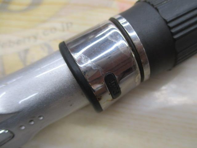 リアランサータチウオ M210｜＠ベリーネット 日本最大新品中古