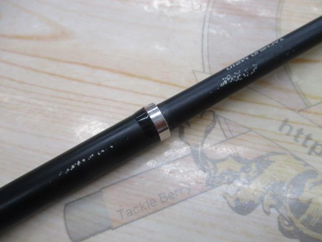 リアランサータチウオ M210｜＠ベリーネット 日本最大新品中古