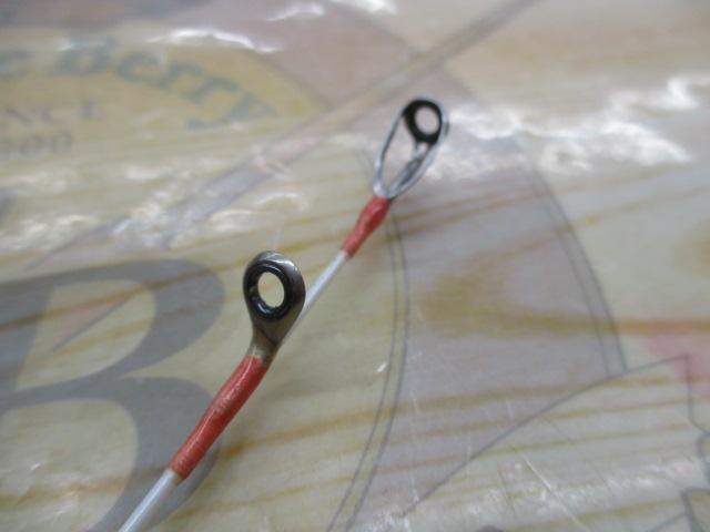 SHIMANO - シマノ　リアランサー タチウオ　M210 リアランサータチウオ M210｜＠ベリーネット 日本最大新品中古