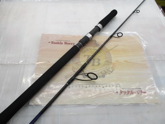 21グラップラーBBタイプJ S60-4｜＠ベリーネット 日本最大新品