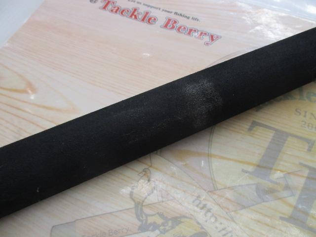 21グラップラーBBタイプJ S60-4｜＠ベリーネット 日本最大新品中古釣具