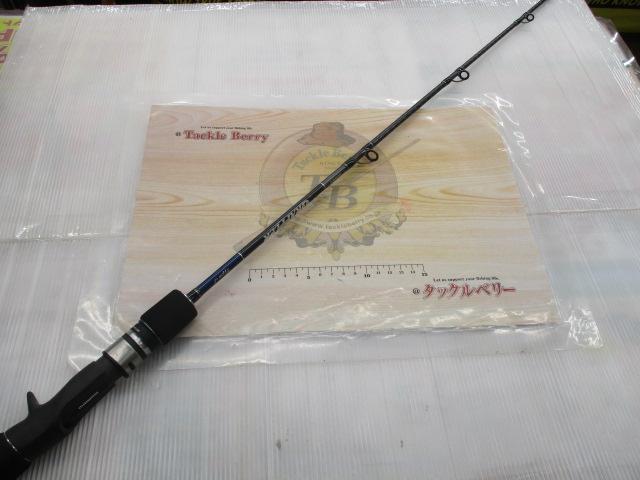 19グラップラータイプ JB60-4