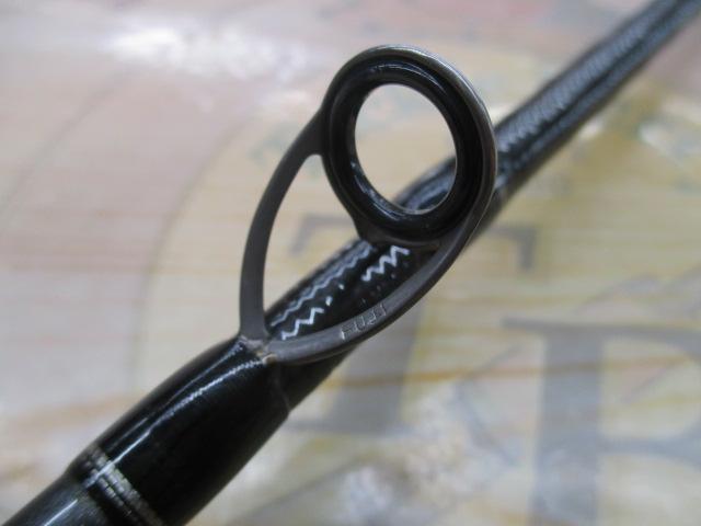 19グラップラータイプ JB60-4