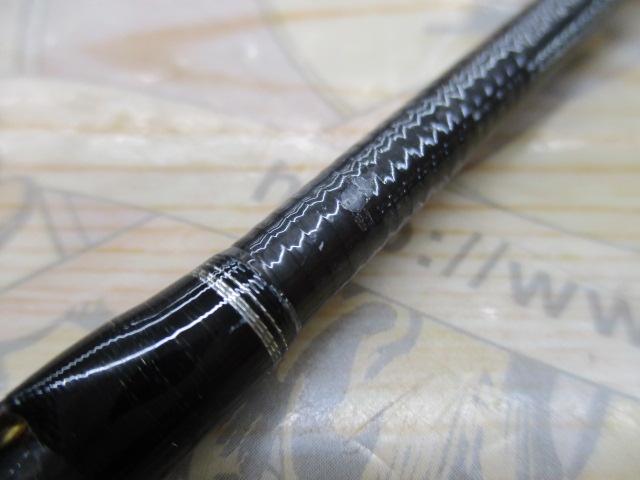 19グラップラータイプ JB60-4