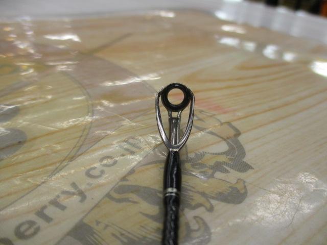 19グラップラータイプ JB60-4