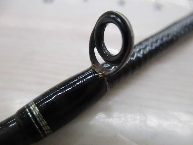 19グラップラータイプ JB60-4