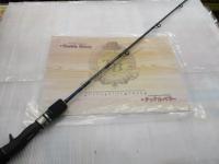 19グラップラータイプ JB60-4