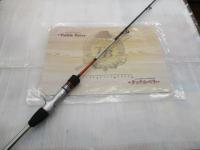 リアランサーマルイカ 150