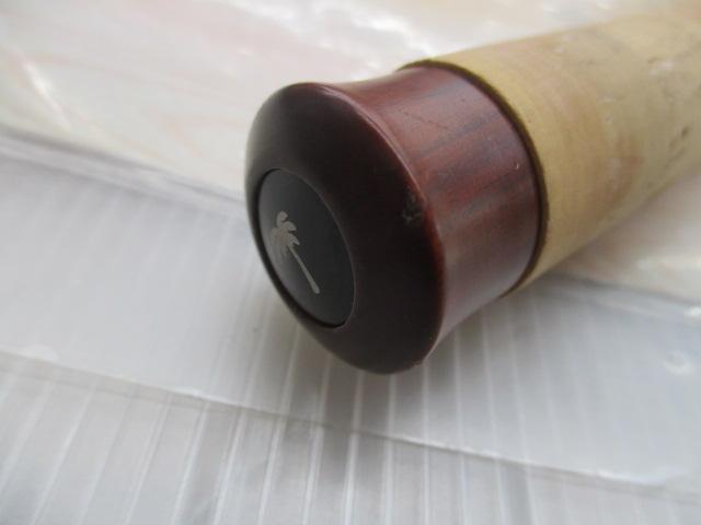 エゲリア ETVC-42XUL